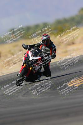media/Nov-06-2023-Moto Forza (Mon) [[ce023d0744]]/3-Intermediate Group/Session 3 (Turn 16)/